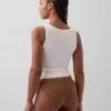 Bikiny Secondskin