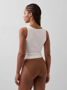 Bikiny Secondskin