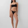 Bikiny Secondskin