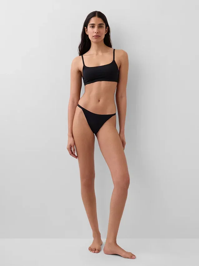 Bikiny Secondskin