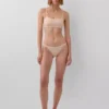 Bikiny Secondskin