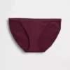 Bikiny Secondskin