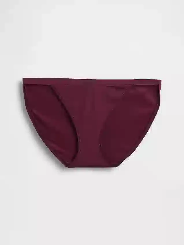 Bikiny Secondskin