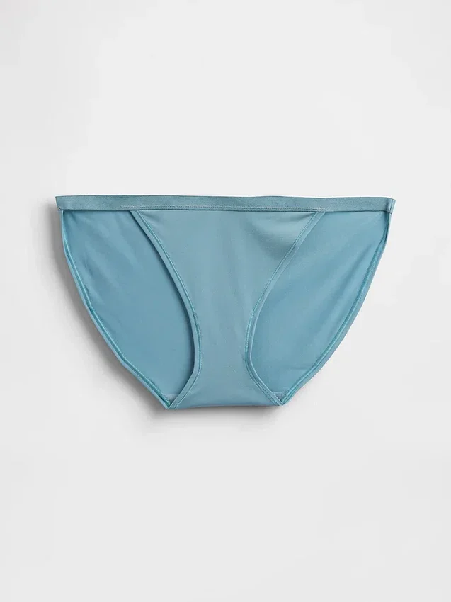 Bikiny Secondskin