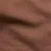 Bikiny Secondskin