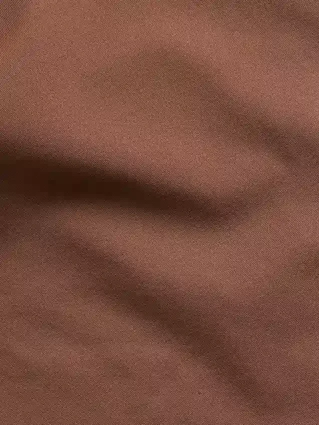 Bikiny Secondskin
