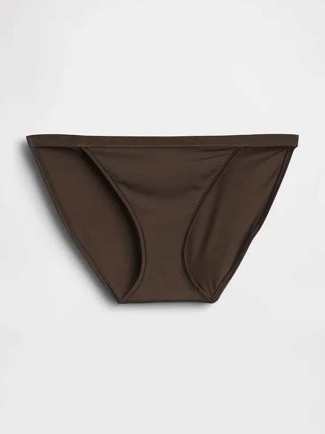 Bikiny Secondskin