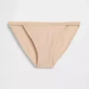 Bikiny Secondskin