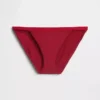 Bikiny Secondskin