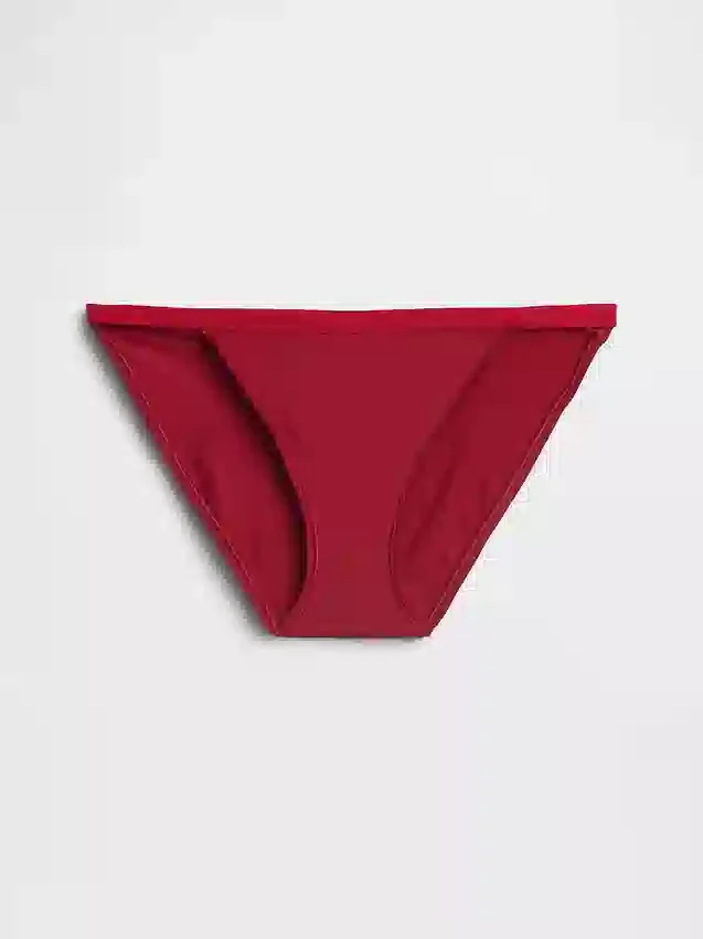 Bikiny Secondskin