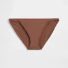 Bikiny Secondskin