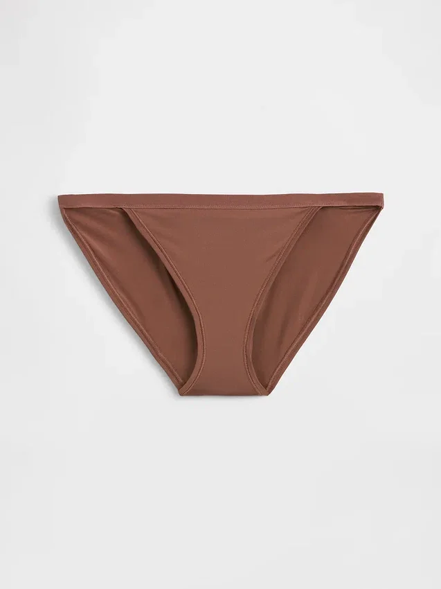 Bikiny Secondskin