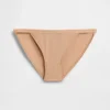 Bikiny Secondskin
