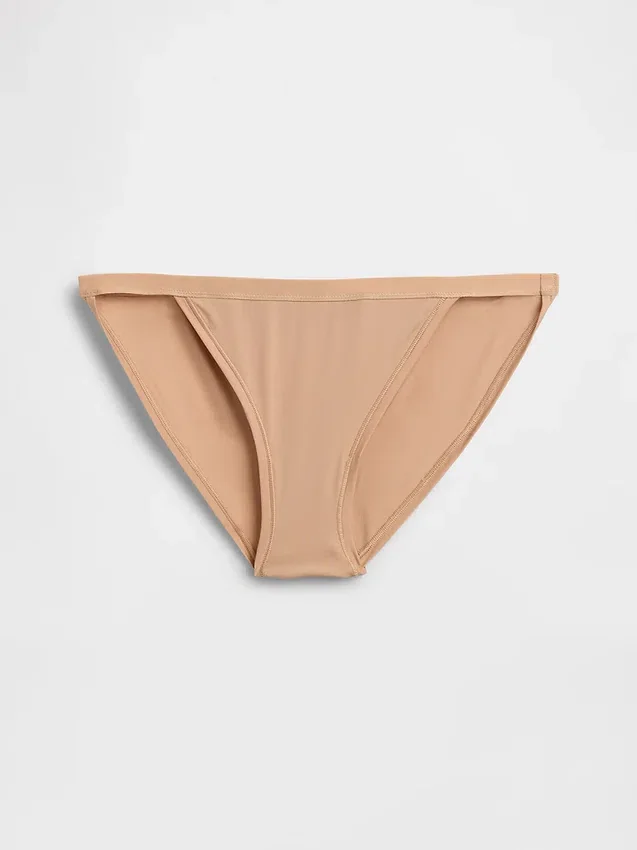 Bikiny Secondskin