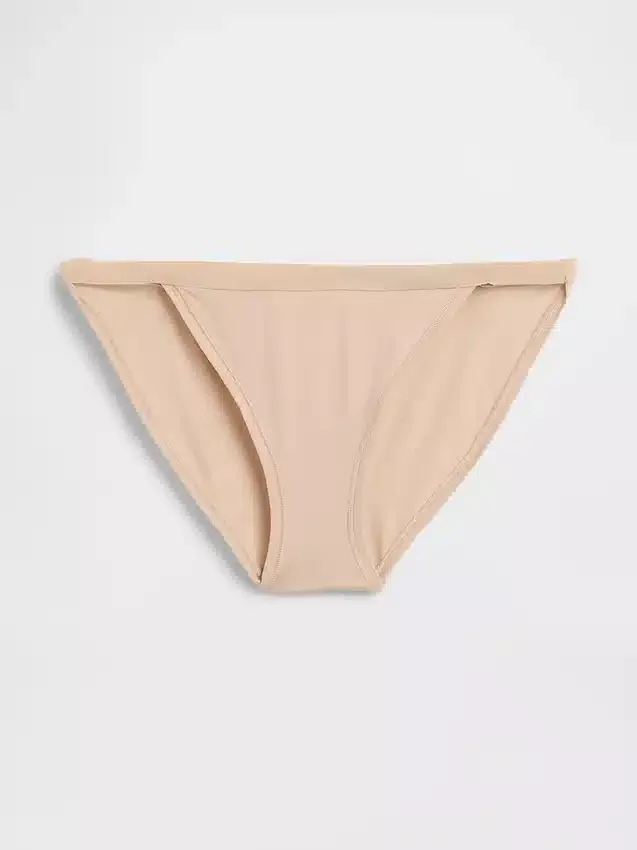 Bikiny Secondskin