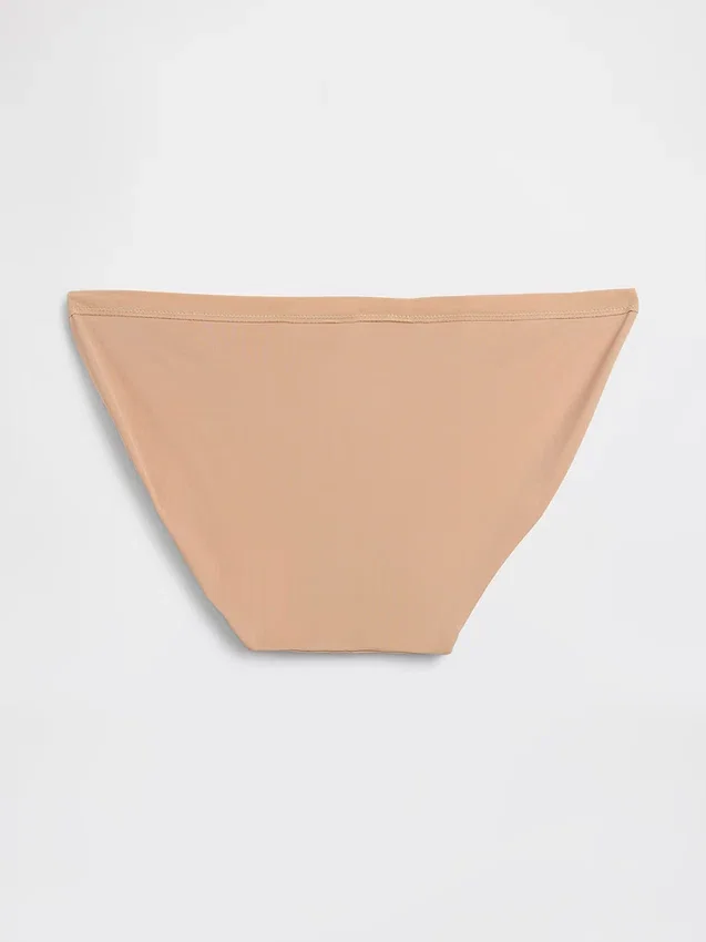 Bikiny Secondskin