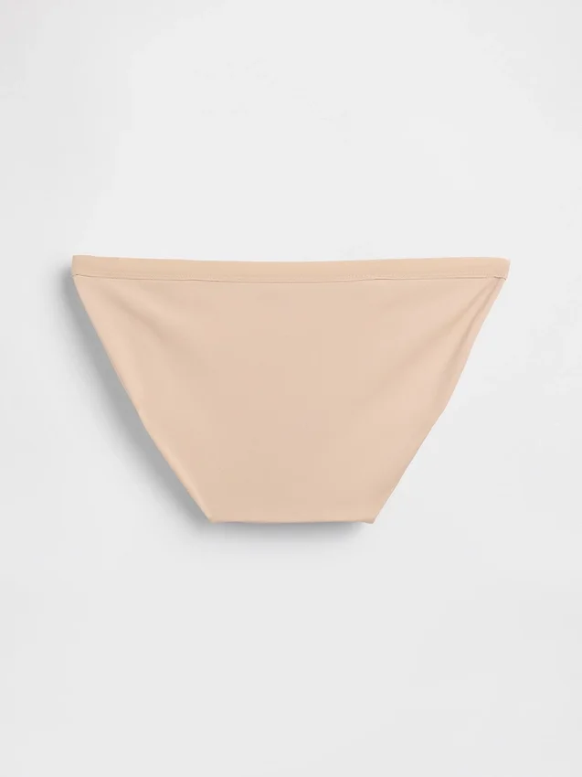 Bikiny Secondskin