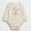 Body Baby First Favorites