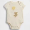 Body Baby First Favorites