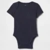 Body Baby First Favorites