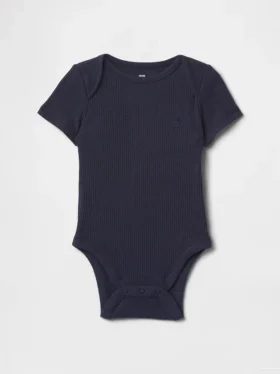 Body Baby First Favorites