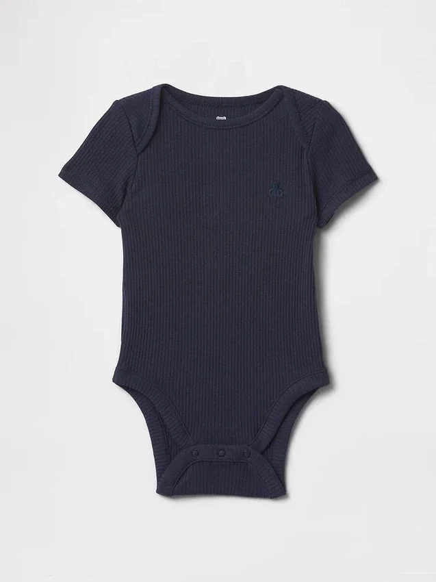 Body Baby First Favorites