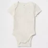 Body Baby First Favorites