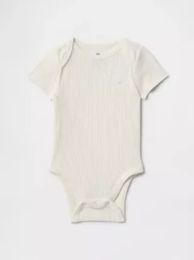 Body Baby First Favorites
