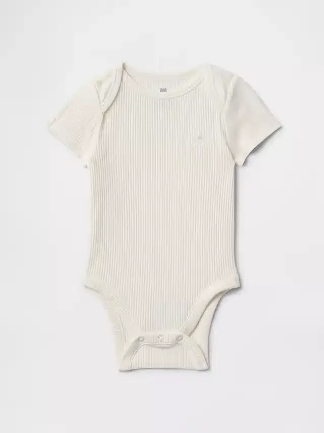 Body Baby First Favorites