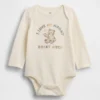 Body Baby First Favorites