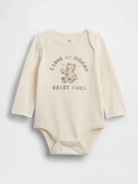 Body Baby First Favorites