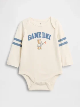 Body Baby First Favorites
