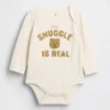 Body Baby First Favorites