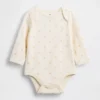 Body Baby First Favorites