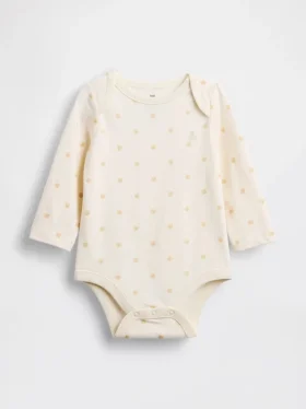 Body Baby First Favorites