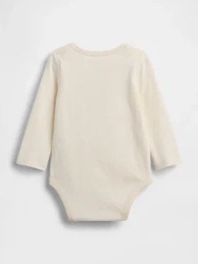 Body Baby First Favorites