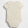 Body Baby First Favorites