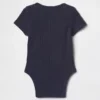 Body Baby First Favorites