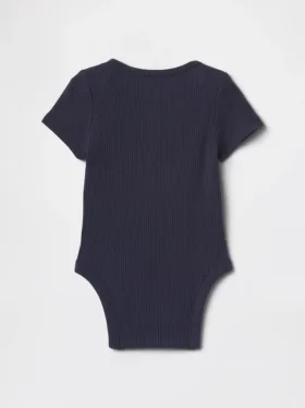 Body Baby First Favorites