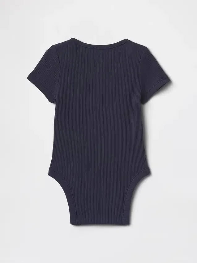 Body Baby First Favorites