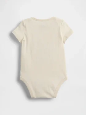 Body Baby First Favorites