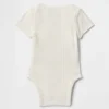 Body Baby First Favorites