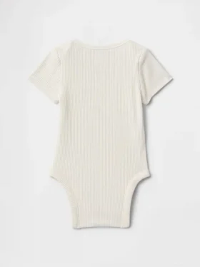 Body Baby First Favorites