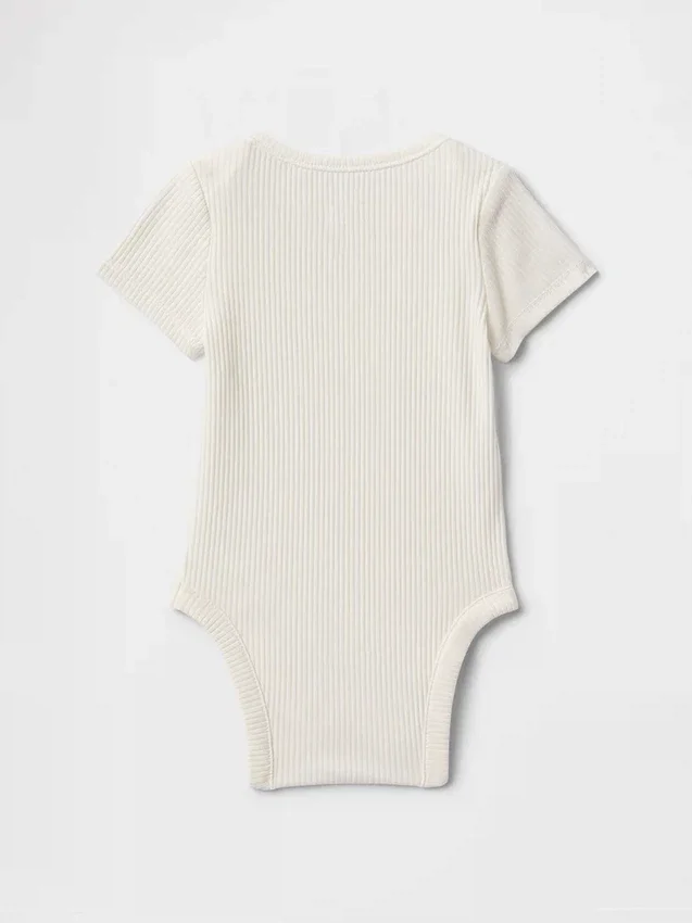 Body Baby First Favorites