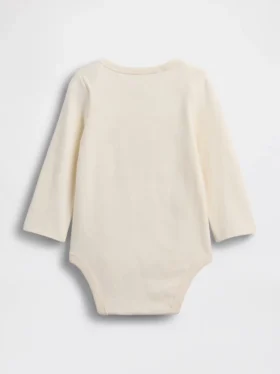 Body Baby First Favorites