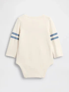 Body Baby First Favorites