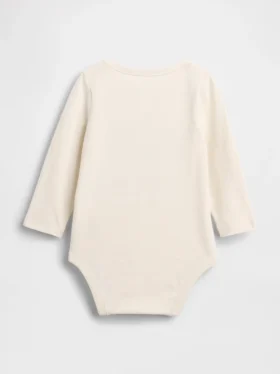 Body Baby First Favorites
