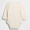 Body Baby First Favorites