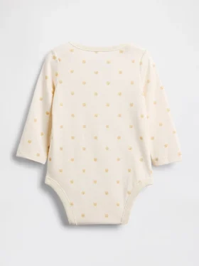 Body Baby First Favorites