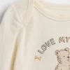 Body Baby First Favorites